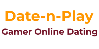 Date-n-Play for gamer online dating