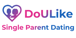 Doulike.com - single parent dating site