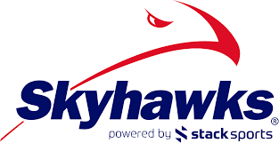 Skyhawks.com offers  Sports Camps & Clinics for players of all levels, ages 4-12. Find affordable sports activities in your  area.